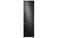 Lodówka Samsung RB38C705CB1