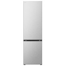Lodówka LG GBV7280CMB