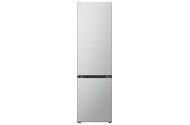 Lodówka LG GBV7280CMB