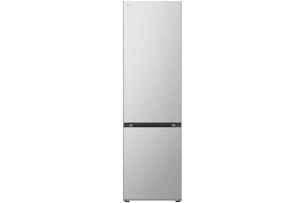 Lodówka LG GBV7280CMB
