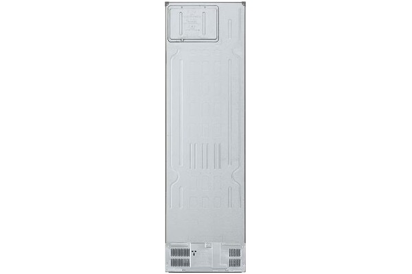 Lodówka LG GBV7280CMB