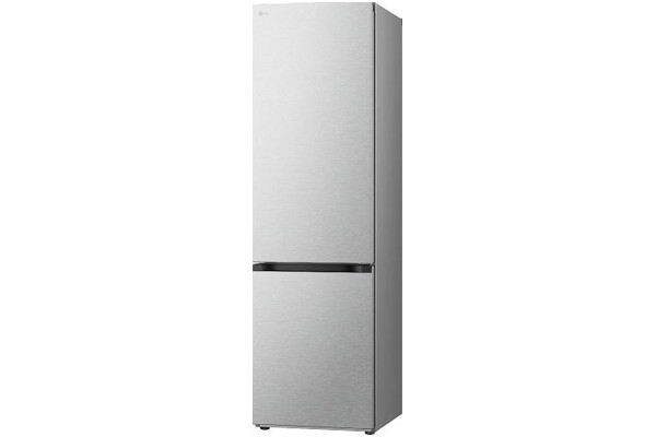 Lodówka LG GBV7280CMB