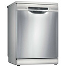 Zmywarka Bosch SMS4HMI07E