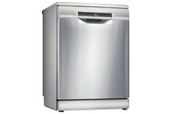 Zmywarka Bosch SMS4HMI07E