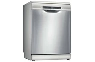 Zmywarka Bosch SMS4HMI07E Serie 4