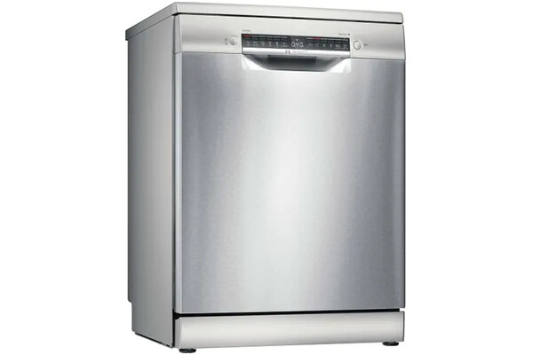 Zmywarka Bosch SMS4HMI07E Serie 4