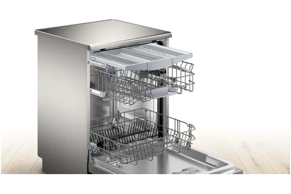 Zmywarka Bosch SMS4HMI07E Serie 4