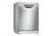 Zmywarka Bosch SMS4HMI07E Serie 4