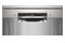 Zmywarka Bosch SMS4HMI07E Serie 4