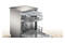 Zmywarka Bosch SMS4HMI07E Serie 4