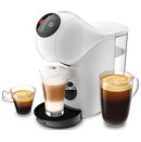 Ekspres KRUPS Dolce Gusto Genio KP2431 kapsułkowy