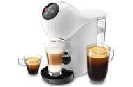Ekspres KRUPS Dolce Gusto Genio KP2431 kapsułkowy