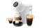 Ekspres KRUPS Dolce Gusto Genio KP2431 kapsułkowy