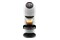 Ekspres KRUPS Dolce Gusto Genio KP2431 kapsułkowy