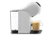 Ekspres KRUPS Dolce Gusto Genio KP2431 kapsułkowy
