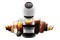 Ekspres KRUPS Dolce Gusto Genio KP2431 kapsułkowy