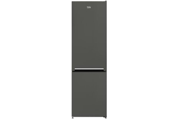 Lodówka Beko RCSA300K40GN