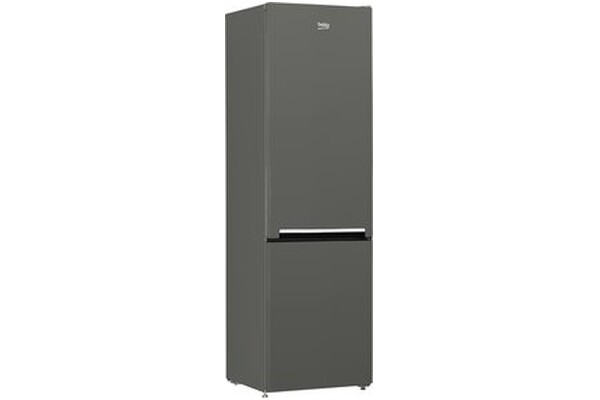 Lodówka Beko RCSA300K40GN