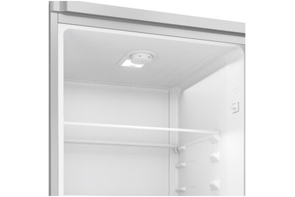 Lodówka Beko RCSA300K40GN