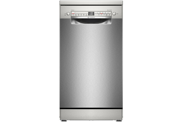 Zmywarka Bosch SPS2HMI58E Serie 2