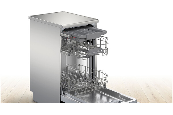 Zmywarka Bosch SPS2HMI58E Serie 2