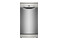 Zmywarka Bosch SPS2HMI58E Serie 2
