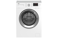 Pralka Beko WUE7612WSSE SteamCure 7kg 1200obr./min