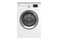 Pralka Beko WUE7612WSSE SteamCure 7kg 1200obr./min