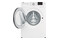 Pralka Beko WUE7612WSSE SteamCure 7kg 1200obr./min