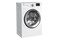 Pralka Beko WUE7612WSSE SteamCure 7kg 1200obr./min