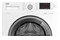 Pralka Beko WUE7612WSSE SteamCure 7kg 1200obr./min