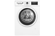 Pralka Bosch WAN2813GPL Serie 4 8.0kg 1400obr./min