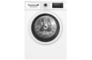 Pralka Bosch WAN2813GPL Serie 4 8kg 1400obr./min