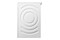 Pralka Bosch WAN2813GPL Serie 4 8.0kg 1400obr./min