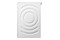 Pralka Bosch WAN2813GPL Serie 4 8kg 1400obr./min