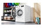 Pralka Bosch WAN2813GPL Serie 4 8kg 1400obr./min