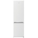 Lodówka Beko RCNA305K40WN