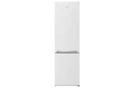 Lodówka Beko RCNA305K40WN
