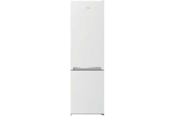 Lodówka Beko RCNA305K40WN