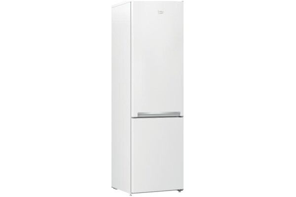 Lodówka Beko RCNA305K40WN