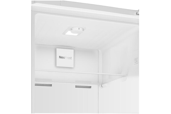 Lodówka Beko RCNA305K40WN