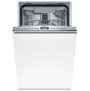 Zmywarka do zabudowy Bosch SPV4HMX10E