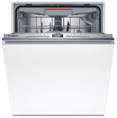 Zmywarka do zabudowy Bosch SMV4ECX23E