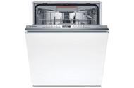 Zmywarka do zabudowy Bosch SMV4ECX23E