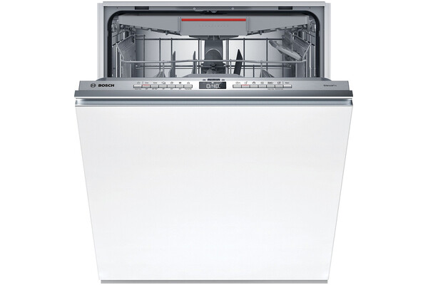 Zmywarka do zabudowy Bosch SMV4ECX23E