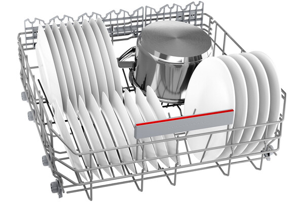 Zmywarka do zabudowy Bosch SMV4ECX23E