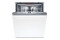 Zmywarka do zabudowy Bosch SMV4ECX23E