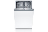 Zmywarka do zabudowy Bosch SPV4HKX49E
