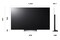 Telewizor LG 77C31LA 77" 4K Ultra HD