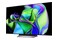 Telewizor LG 77C31LA 77" 4K Ultra HD